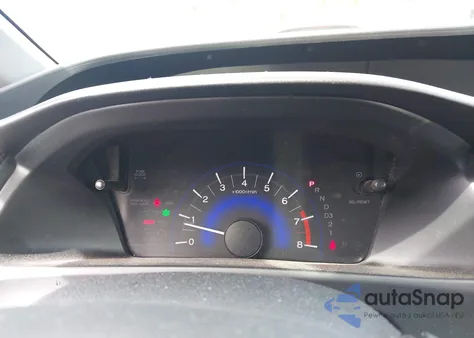 2013 Honda Civic Lx from USA, damaged, VIN 2HGFB2F57DH506303